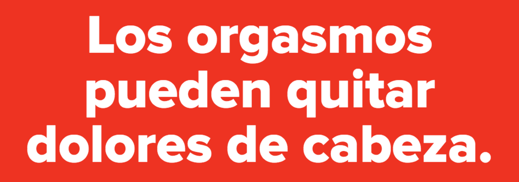 Biseksual uchlik porno videolarni tomosha qiling Uy qurilishi yashirin kamera seks videolar