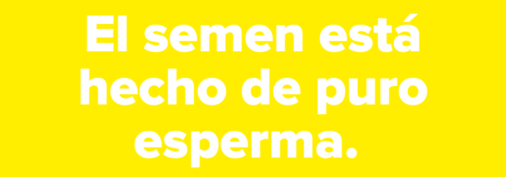 Bu yerda ruscha porno videolar yoq. Chexiya Respublikasidan sexy modellar