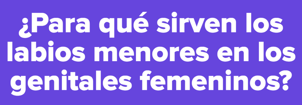 Qullarning jinsiy zoravonligi haqida video Katta eshaklar porno