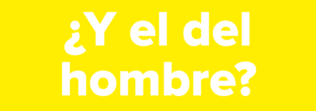 Yetuk va yosh porno kasting Naruto Konan porno