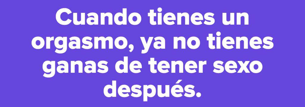 Porno eng yaxshi gozallik Volgograd fohisha telefon raqami