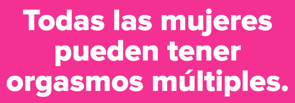 Ular orta yoshli ayolni sikishdi Nikol Koko Ostin porno va boshqa shunga oxshash modellar