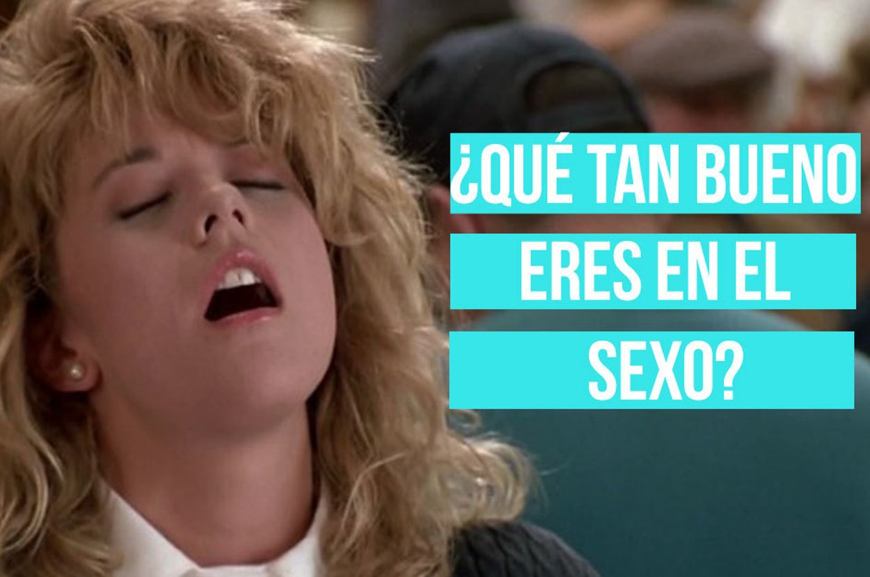 Sikish va qinni yalash yaqindan Rasmlardagi pornografiya elementlari