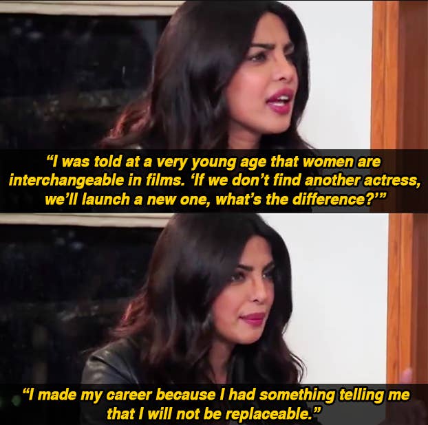 Bollywood S Biggest Actresses Confessed All The Sexist Shit They Ve Put Up With Meera mitun, is an indian actress and model. bollywood s biggest actresses confessed