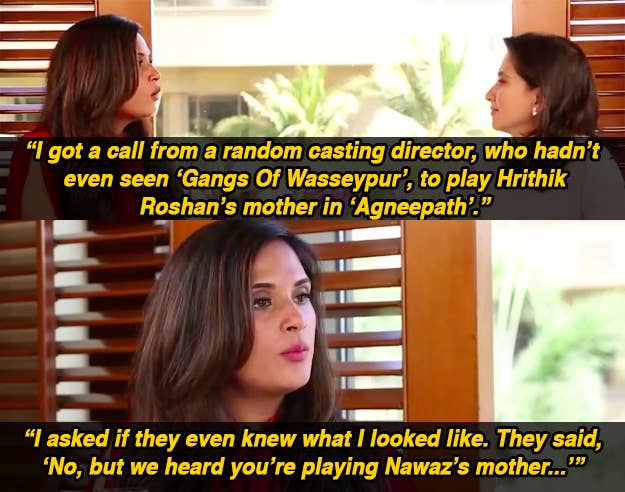 Bollywood S Biggest Actresses Confessed All The Sexist Shit They Ve Put Up With However, if you encounter any discrepancy in. bollywood s biggest actresses confessed