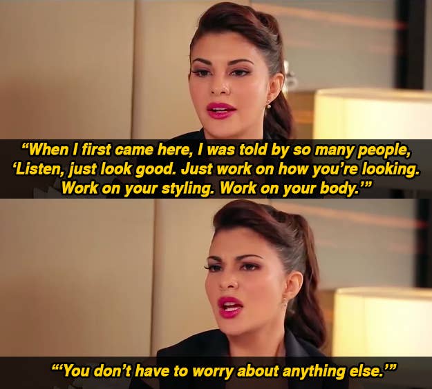 Bollywood S Biggest Actresses Confessed All The Sexist Shit They Ve Put Up With All the hot indian actresses on this list were either born in india or come from. bollywood s biggest actresses confessed