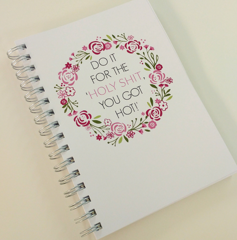 The company has since deleted one of the criticised planners off its website.