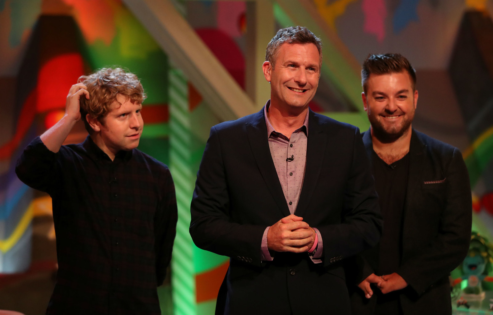 the-last-leg-presenter-adam-hills-says-you-re-an-idiot-if-you-march