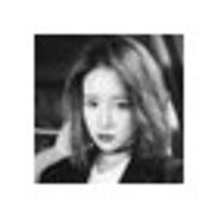 BuzzFeed profile picture for @twice