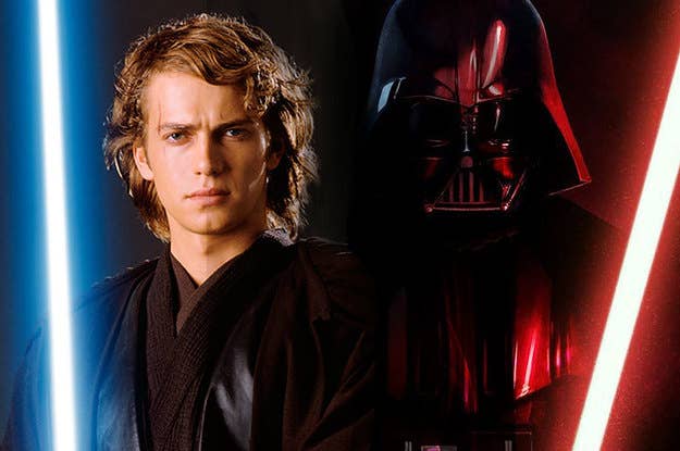 Your Moral Alignment Will Be Revealed After You Answer These 6
