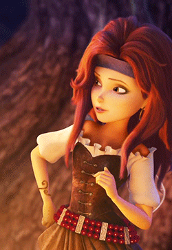 Zarina