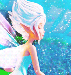 Periwinkle
