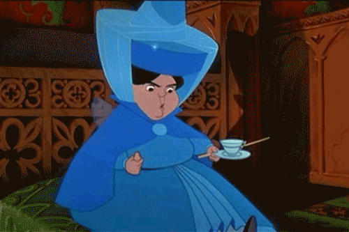 Merryweather