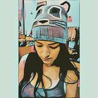 BuzzFeed profile picture for @ikigai