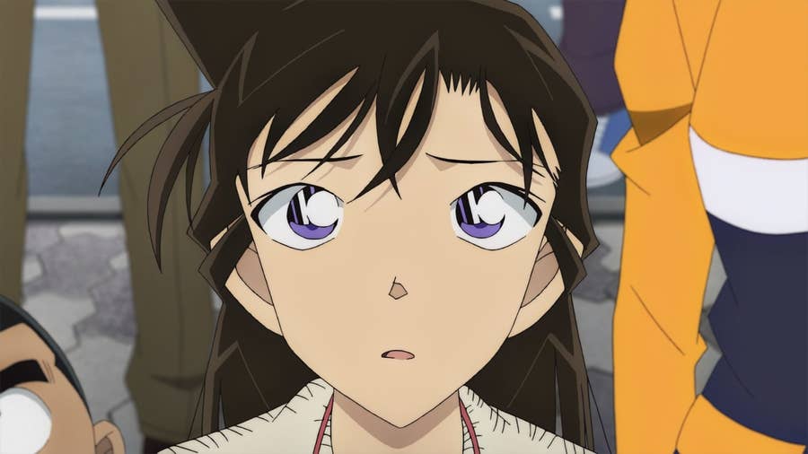 私生活でコナンっぽいセリフが出ること ありますか 高山みなみさんにファンから質問