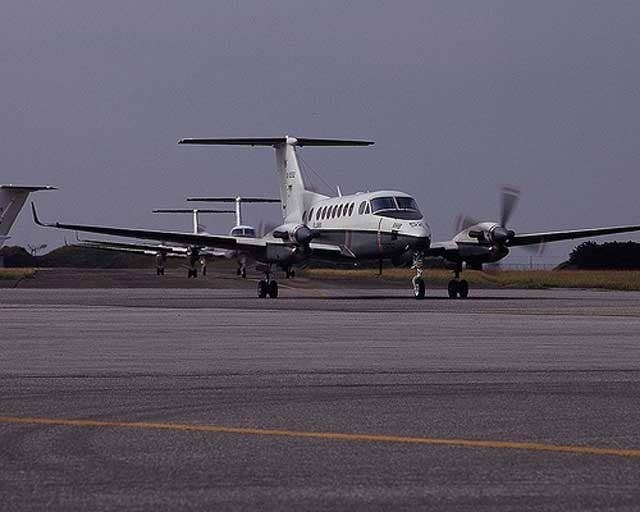 更新 墜落した陸上自衛隊機の隊員4人の死亡を確認