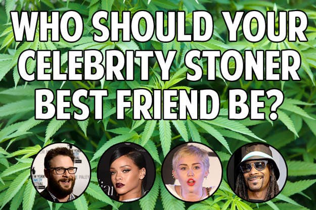 18 Buzzfeed Quizzes For People Who Love Weed This test will rate your marijuana smoking. 18 buzzfeed quizzes for people who love