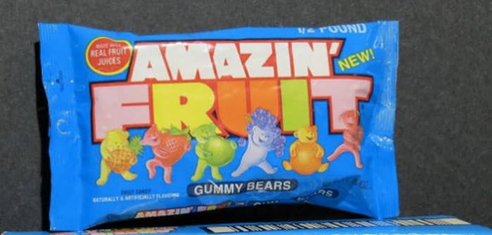 21 Forgotten Snacks You Grew Up With That You Ll Probably Never See Again Storebought fruit snacks and gummy bears are totally (and sadly) addictive… 100% sugary, syrupy, unhealthy deliciousness. 21 forgotten snacks you grew up with