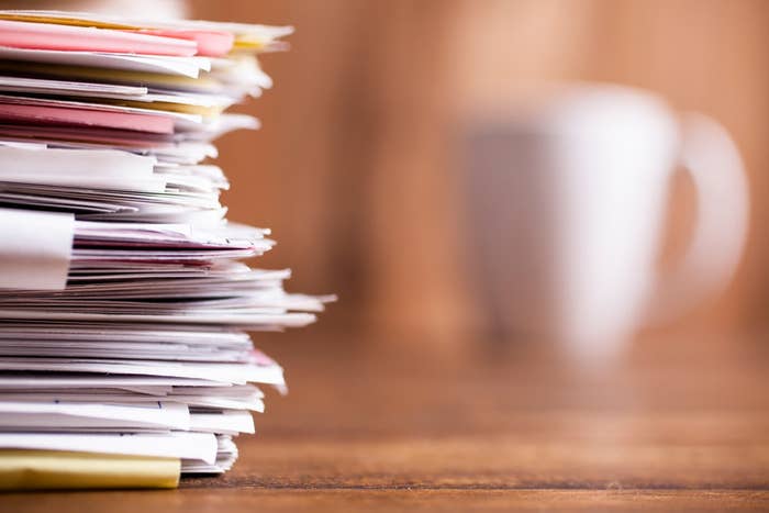 19 Things Funeral Directors Want You To Know