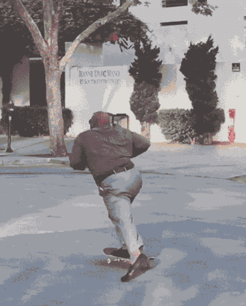 anigif_sub-buzz-1414-1494873021-8.gif