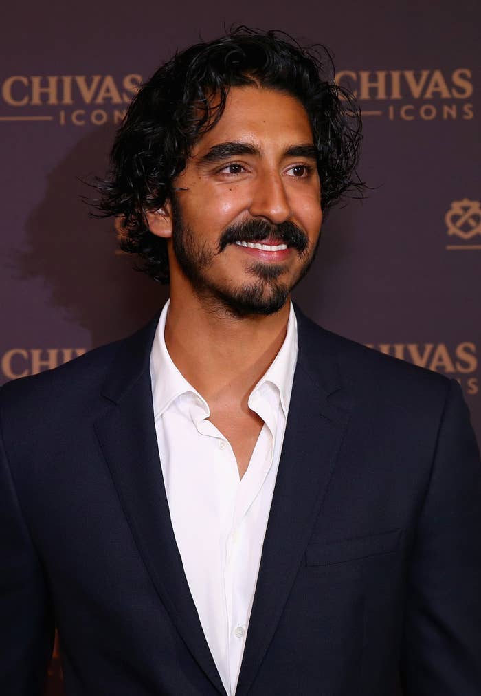 If You Were Born In 1989 These Celebs Are Younger Than You