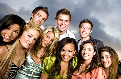 How Well Do You Actually Remember Quot Laguna Beach Quot