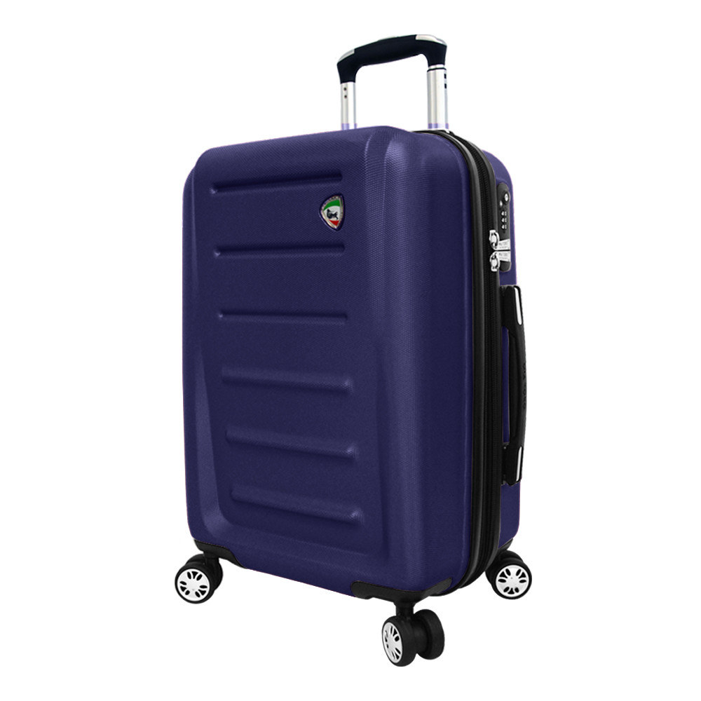 Overstock luggage sale hot sale