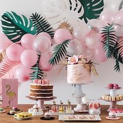 Design A Birthday Party And We'll Guess Your Birth Month