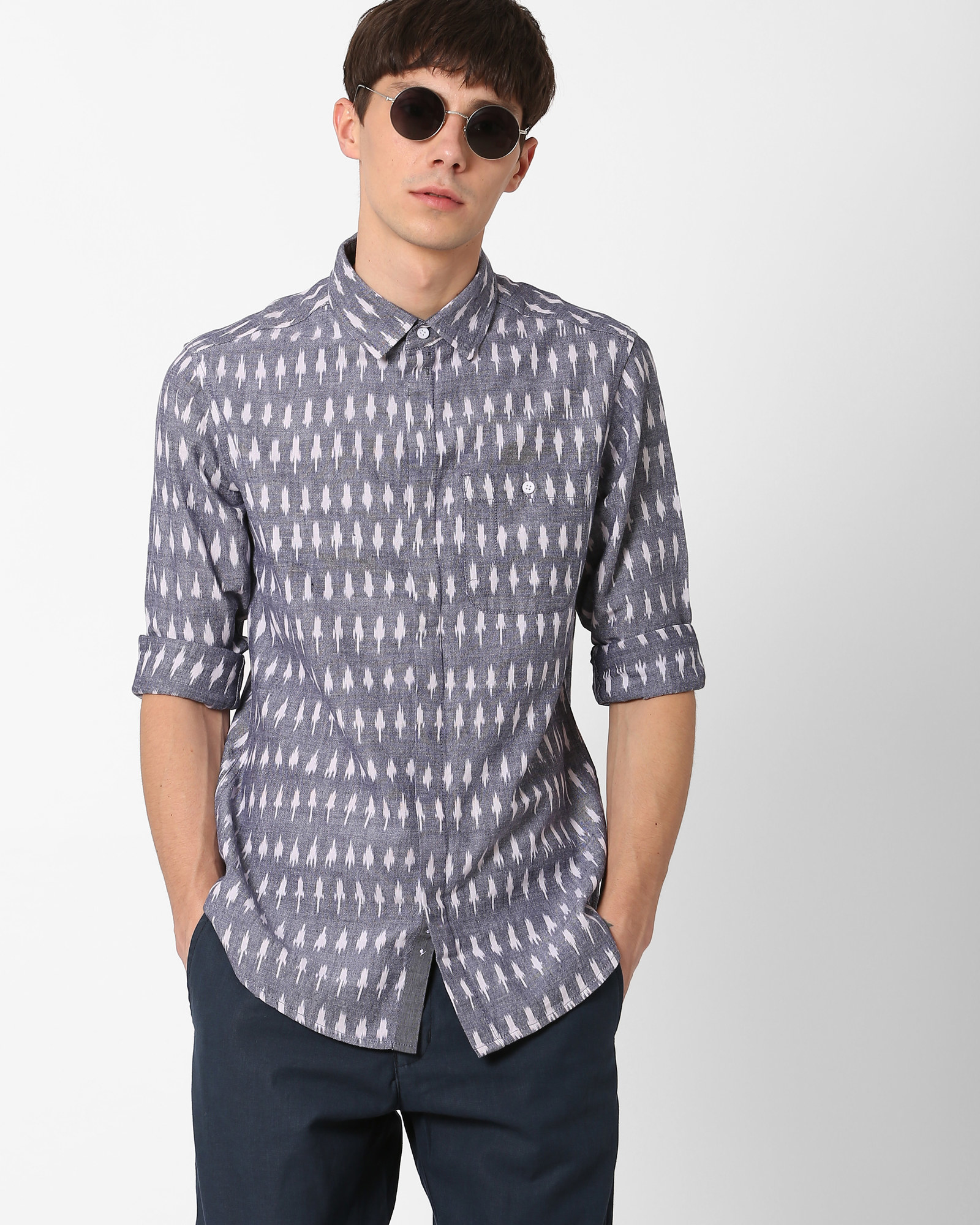 It's official: You're now too cool to care. Grab it here.