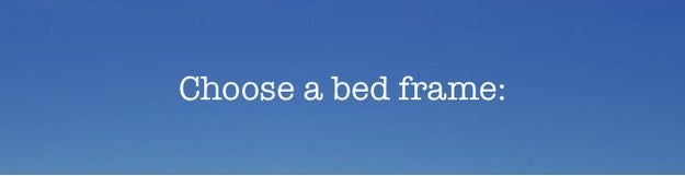 Design The Bedroom Of Your Dreams To Reveal Where You'll Be In Five Years