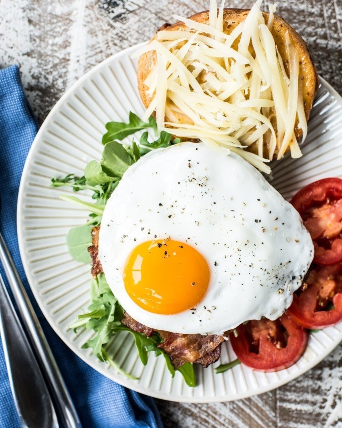 Recipe here