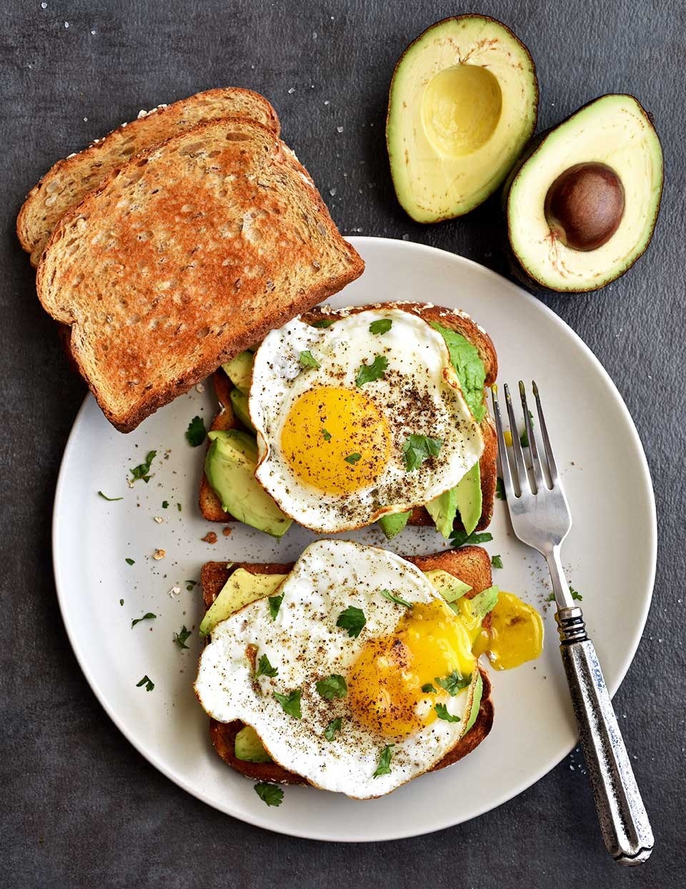 Recipe here