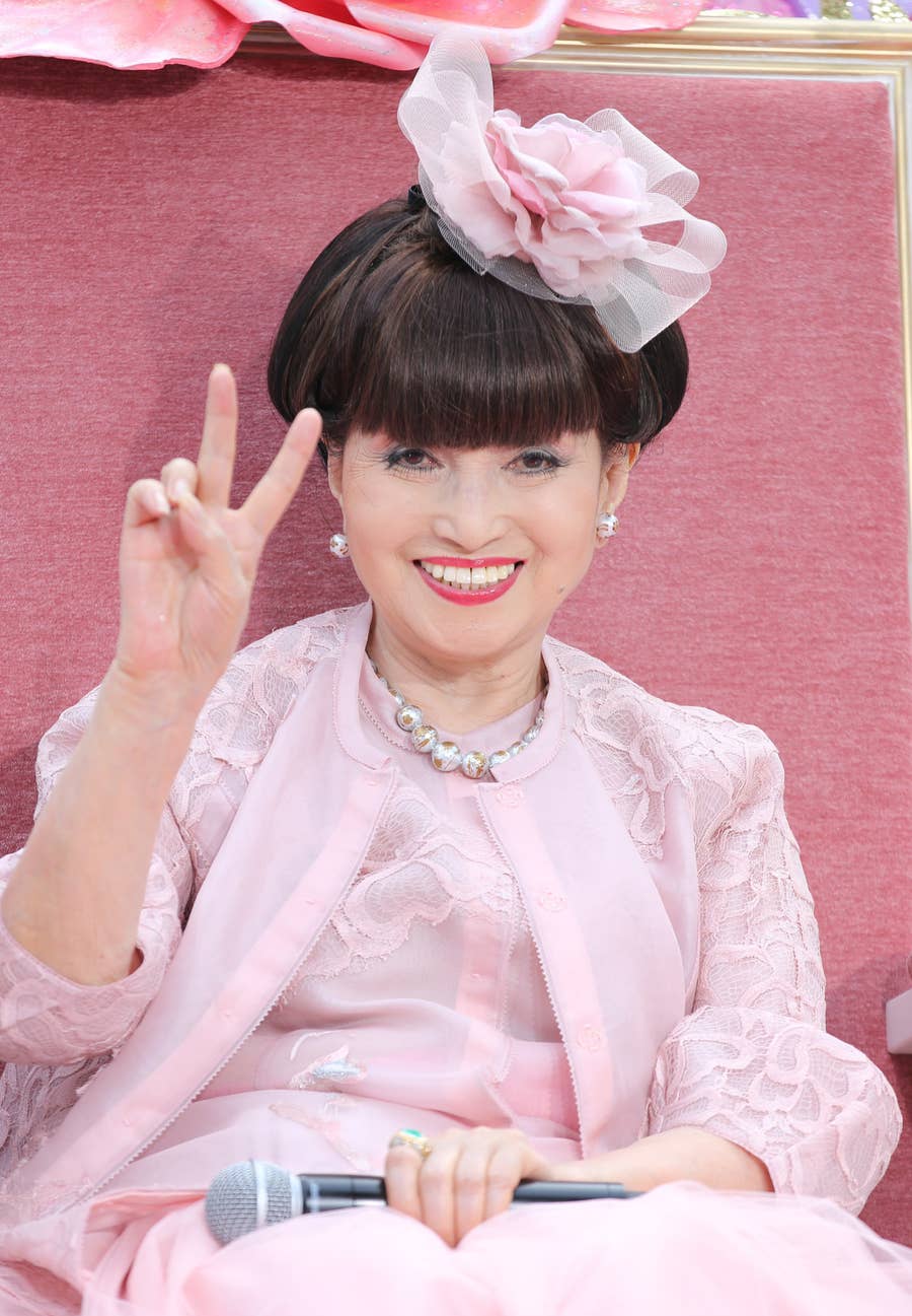 母の日 を忘れていたあなたへ 黒柳徹子さんのinstagramが泣けるから見て
