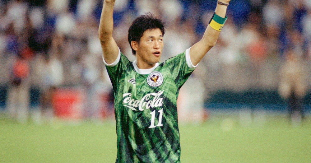 【難易度：高】Jリーグのファンにしか絶対わからない「Jリーグの日」クイズ