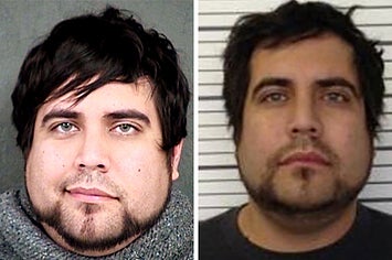 A Man Who Pretended To Be A Porn Producer To Trick Women Into Sex ...