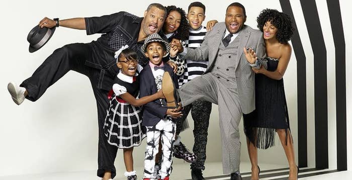 Abc Is Trying A Little Bit Of Everything Next Season