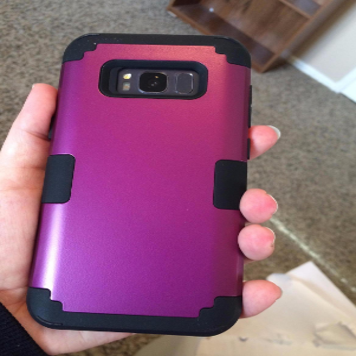 23 Completely Awesome Phone Cases You Can Get For Less Than 10 Bucks