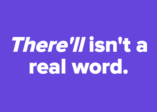 This Quiz All About Food Will Test Your Spelling And