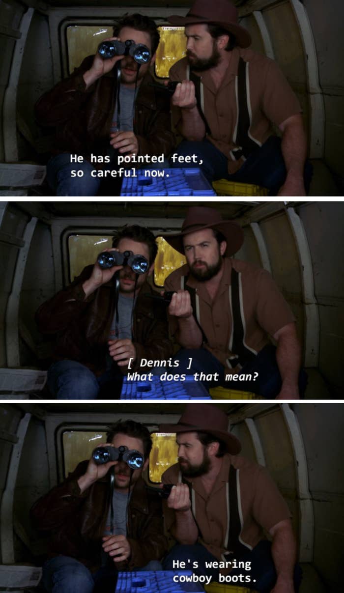 sub-buzz-24374-1494963391-3.png
