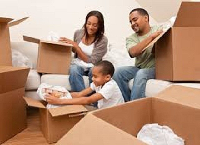 Are you considering relocating from your present location? Making use of a professional moving and storage company to assist with your relocation can result in a happy and stress-free moving experience. If you are thinking about hiring a moving and Storage Company, then simply consider these few reasons to hire experts to help with your next relocation problems.Why you need a professional mover?1. AccountabilityA moving and storage company will be held responsible for your move and will work effectively to ensure that all of your properties arrive at the final destination safely. Without the assistance of an experienced mover, relocating gives you the obligation to see that all of your belongings arrive safely, which can lead to been exhausted and stressed during your move.2. More EfficientA professional moving and storage company will be more productive at handling large and unwieldy items such as heavy boxes during your move and will be able to more efficiently transfer all of your belongings and properties into your new home.3. Rest of MindHaving an intention of relocating can be emotional and stressful. Professional movers understand the best approach to plan and handle your properties to keep them safe and secure. Knowing that your possessions and belongings are safe will help to ease your mind.4. More ReliableRather than attempting to move with the help of friends and family, why not consider a professional moving company simply because it’s more reliable. Professional movers undergo training to learn the best moving methods and practical skills so that your belongings are safe.5. No Heavy LiftingLifting heavy load can result in body pain and other health issues without adequate training. You can actually avoid all lifting of any load during your move when you hire a professional moving and storage company to assist you.6. SafetyHiring a moving and storage company will often result in a safer moving process. Experienced personnel understand how to package and transport your belongings. They use the right techniques and methods throughout the whole process when relocating to reduce and eliminate damage to your belongings.7. No HassleHave you ever considered asking friends or family to help out with a move, it’s a job no one will consider rendering. It’s important to understand the risks or hazards and hassles that come with relocating. It is more challenging even with the help of friends or family member, than if you hire professionals to pack your belongings and transport them to your new destination.8. Professional InventoryTaking record of all of the items in your apartment during relocation can be an uphill and difficult task, but with the help of a professional moving and storage company all these can be handled for you.