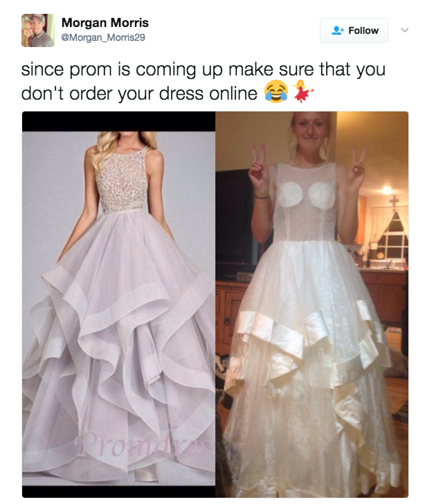 online stores to buy prom dresses