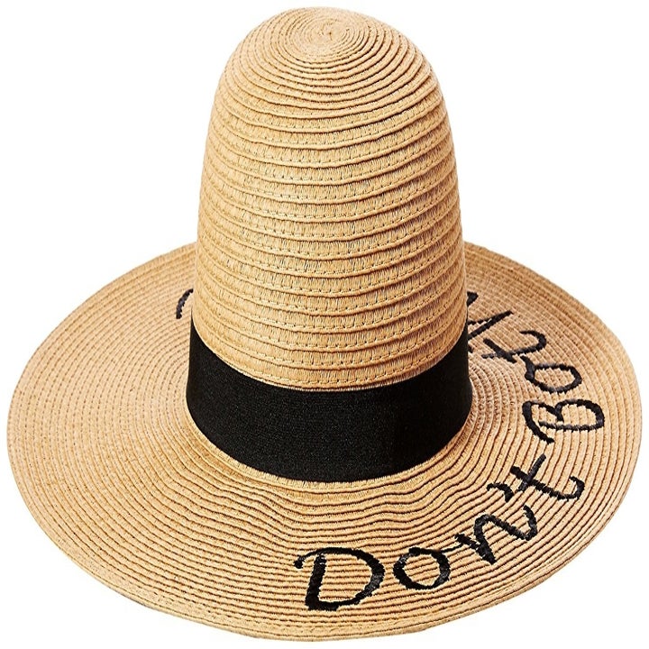 21 Inexpensive Accessories To Make Your Outfit Look So Much Fancier