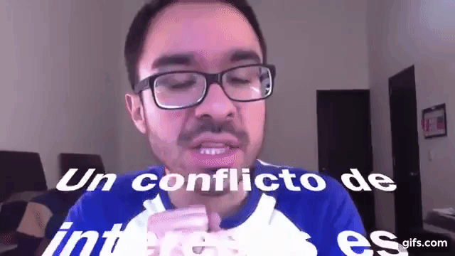 'Casi todas las dudas que me llegan son alguna variación de preguntar dónde está la línea entre lo ilegal y lo inmoral y hacia qué lado se inclina la corrupción. Ese debate sí existe, sobre todo en el área del derecho, pero perderse en esa discusión muchas veces es una excusa para no hablar en serio de lo que sí sabemos de la corrupción y de averiguar lo que no sabemos', dice el maestro.