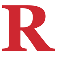 BuzzFeed profile picture for @rows
