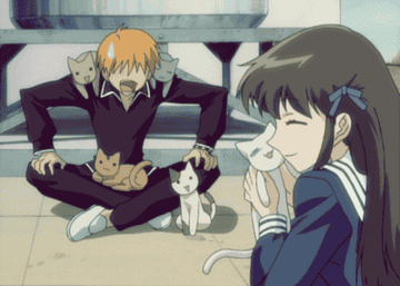 Https Encrypted Tbn0 Gstatic Com Images Q Tbn 3aand9gcrlrbj30q Gnack3junmk8bioiczxtj Jpmgg Usqp Cau