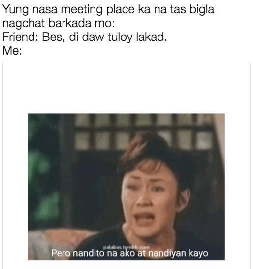 tagalog memes tumblr