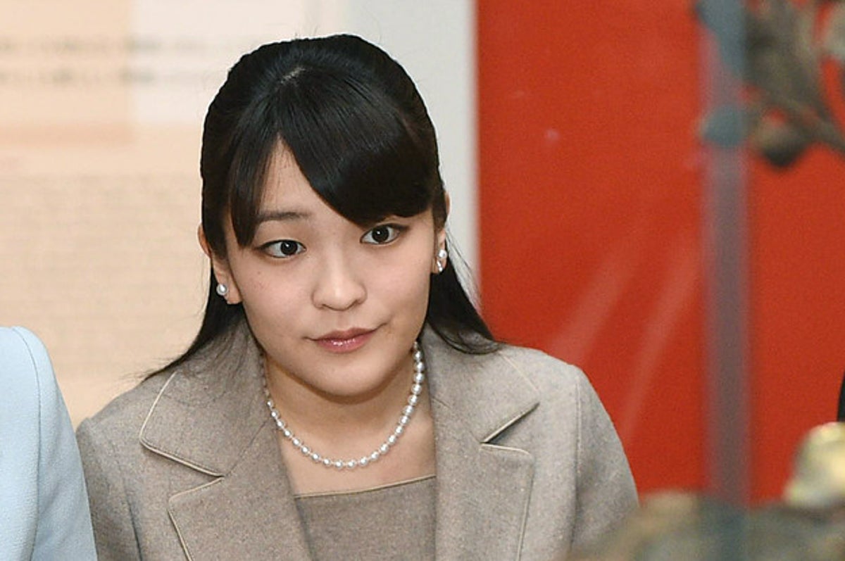 眞子さま婚約へ お相手の男性 そして出会いのきっかけは 眞子さま婚約へ お相手の男性 そして出会いのきっかけは