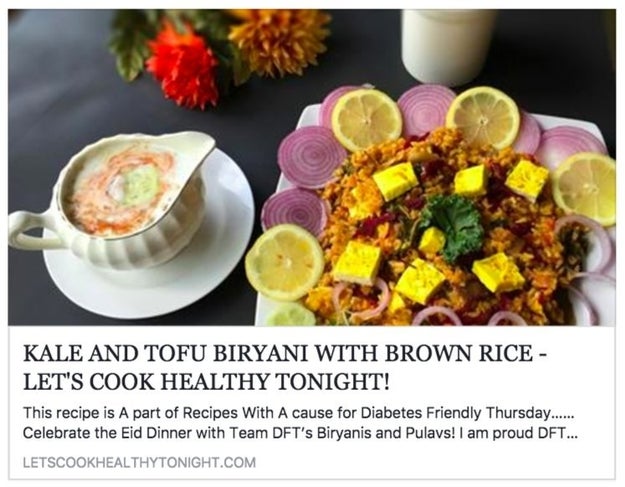 I've come to talk with you again...