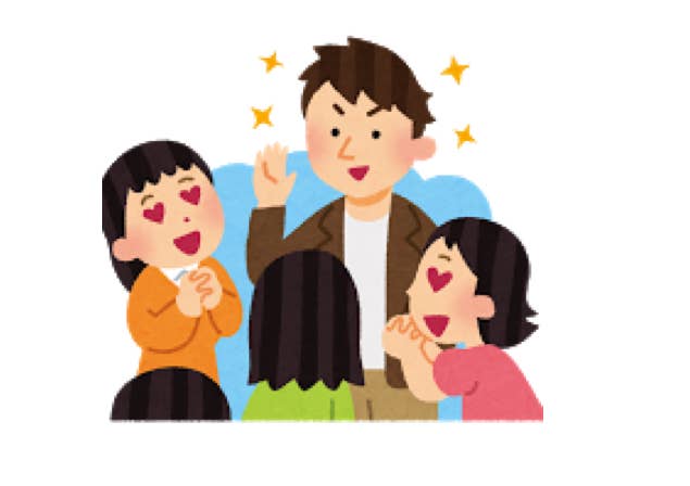 あなたが 年とっている ことがわかる21の瞬間