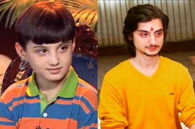 Here S What 20 Of Your Favourite Childhood Tv Stars Look Like Now Tanvi hegde (@hamstien) on tiktok | 328 likes. favourite childhood tv stars look